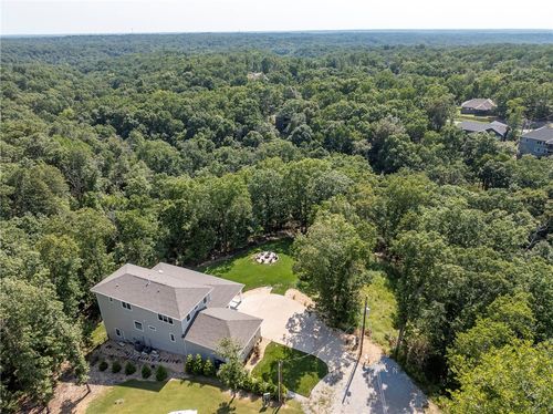 7 Rothwell Ln, Bella Vista, AR, 72714-2113 | Card Image