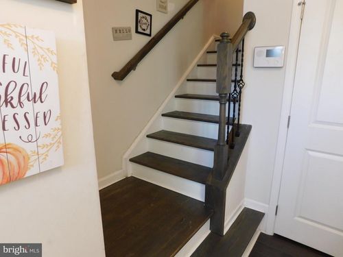 9424 Adelaide Ln, OWINGS MILLS, MD, 21117-7097 | Card Image