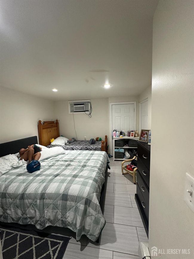 4 Fitzsimmons Ave, House other with 4 bedrooms, 2 bathrooms and null parking in Middlesex NJ | Image 11