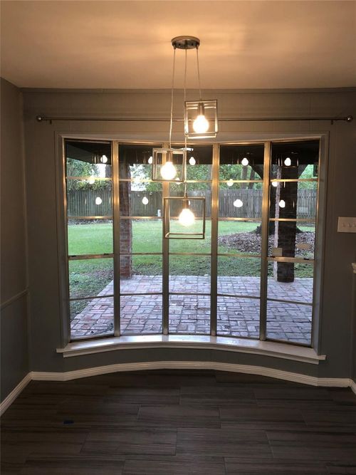 16342 Autumn Wind Dr, Houston, TX, 77090-4702 | Card Image