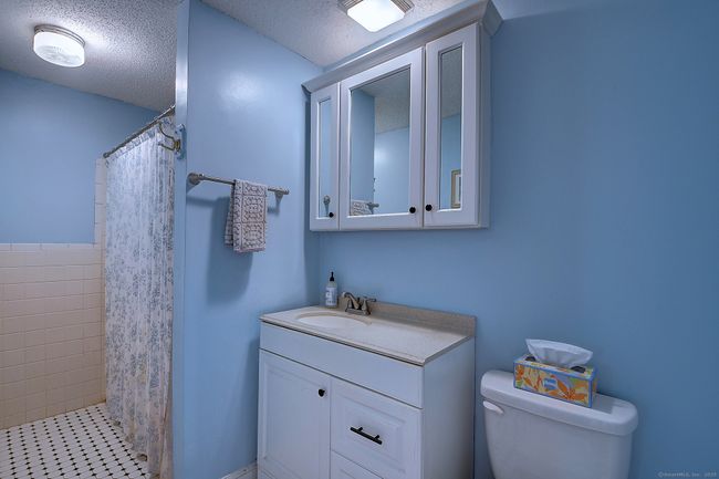21 - 21 Sharon Ln, Condo with 2 bedrooms, 2 bathrooms and null parking in Wethersfield CT | Image 19