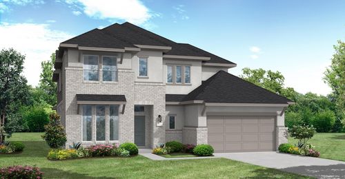 4717 Gully Marin Ln, League City, TX, 77573-1234 | Card Image