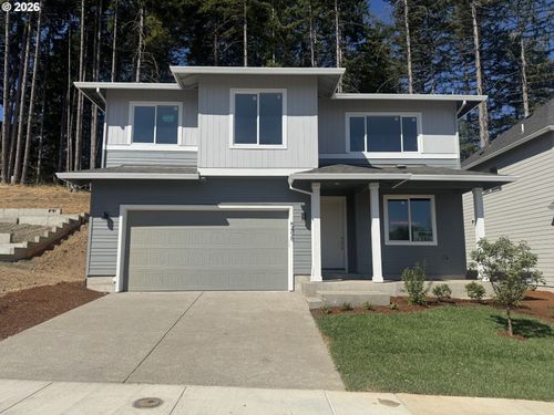 lot-260-5498 Nw Tanoak Pl, Corvallis, OR, 97330 | Card Image