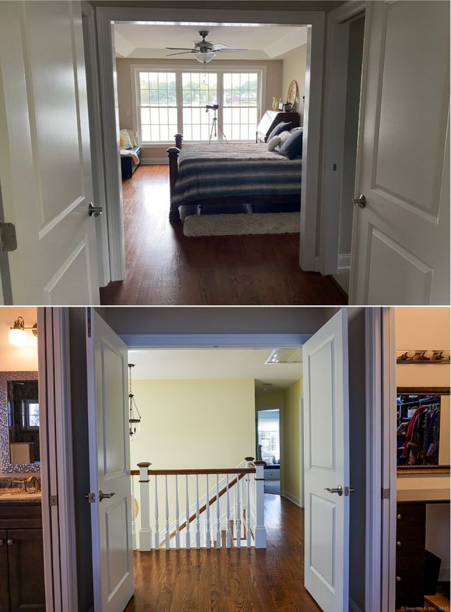 86 Lake Shore Dr, House other with 3 bedrooms, 4 bathrooms and 4 parking in Middlefield CT | Image 19