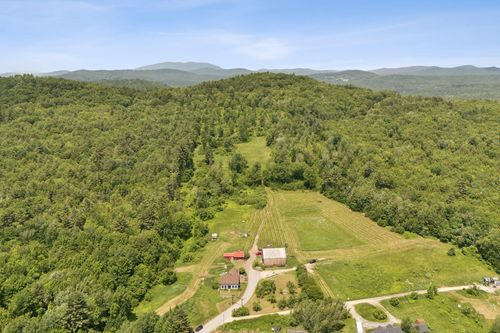 30 Graffam Road, Baldwin, ME, 04091 | Card Image