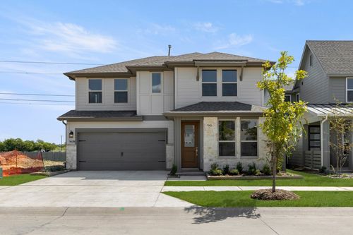 1628 Ginger Ln, Argyle, TX, 76226-3727 | Card Image