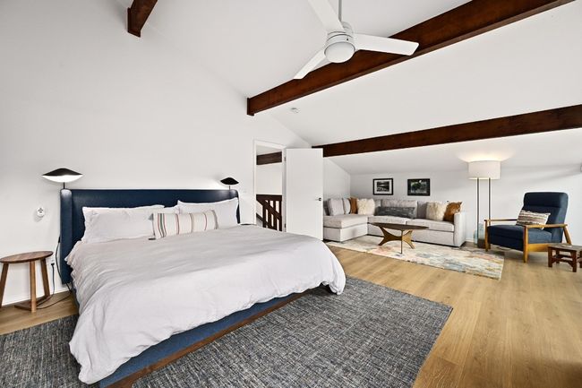 2503 Manana St, House other with 3 bedrooms, 3 bathrooms and 4 parking in Austin TX | Image 21