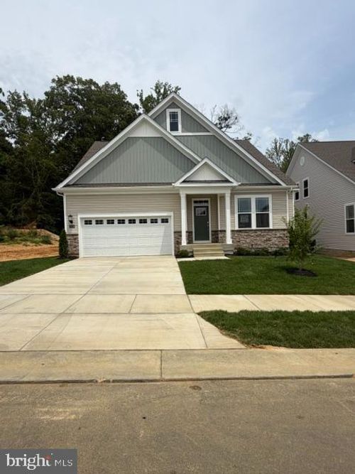10338 Yosemite St, WHITE PLAINS, MD, 20695-3329 | Card Image