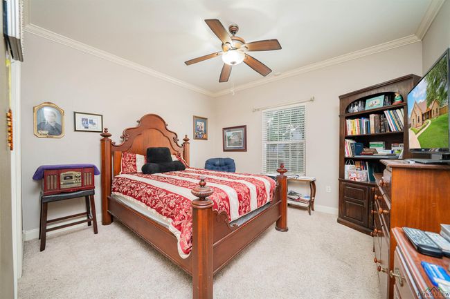2120 Page Rd, House other with 4 bedrooms, 4 bathrooms and null parking in Longview TX | Image 26