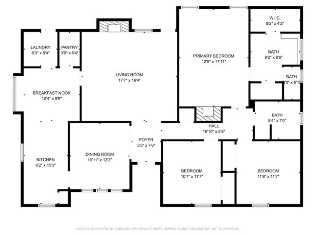Floor plan | Image 29