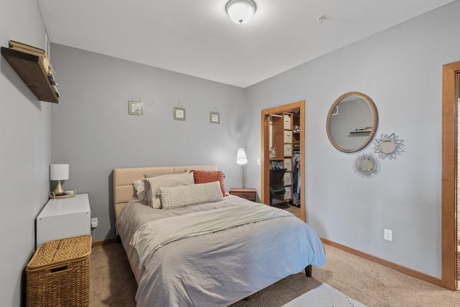 APT-212 - 15 E Franklin Ave, Condo with 1 bedrooms, 1 bathrooms and null parking in Minneapolis MN | Image 16