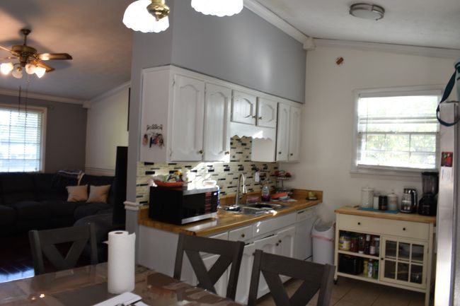 7111 Stroop Ln, House other with 3 bedrooms, 2 bathrooms and 2 parking in Murfreesboro TN | Image 4