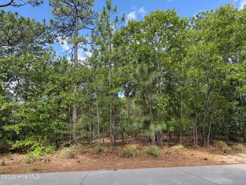 13 Kahkwa Trl, Pinehurst, NC, 28374-6801 | Card Image