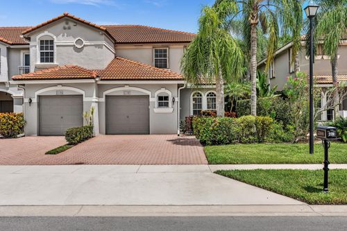 21090 Via Eden, Boca Raton, FL, 33433-2205 | Card Image