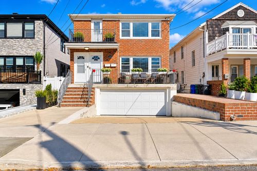 1-140 Beach 127th Street, New York, NY, 11694 | Card Image