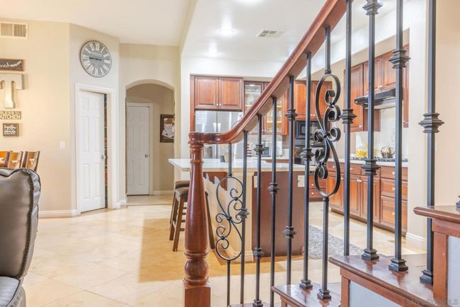 2925 Sandalwood Ct, House other with 4 bedrooms, 4 bathrooms and 6 parking in El Centro CA | Image 18