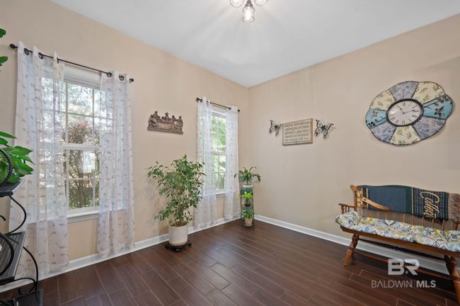 Breakfast room | Image 17