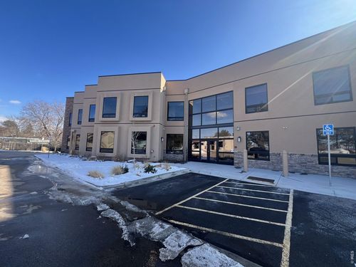 various-550 W Eisenhower Blvd, Loveland, CO, 80537 | Card Image