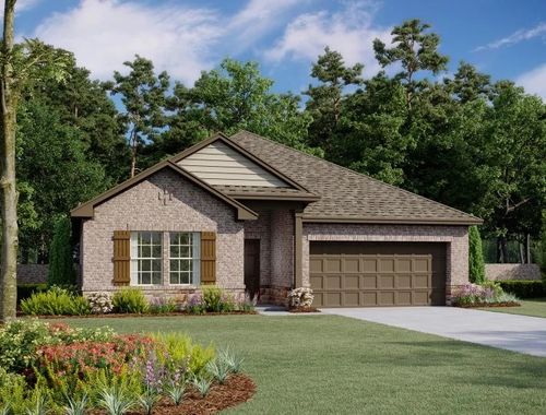 1909 Wishon Rd, Celina, TX, 75009 | Card Image