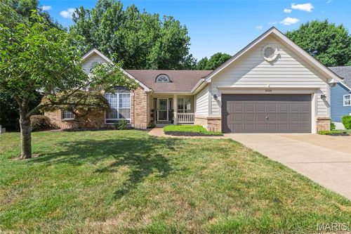 2028 During Dr, Arnold, MO, 63010-2734 | Card Image