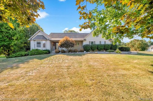 4796 Waynick Dr, Britton, MI, 49229-9433 | Card Image