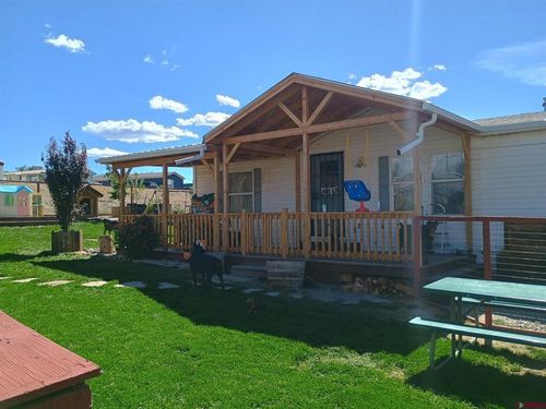 trlr-210-69905 Highway 50, Montrose, CO, 81401-7594 | Card Image
