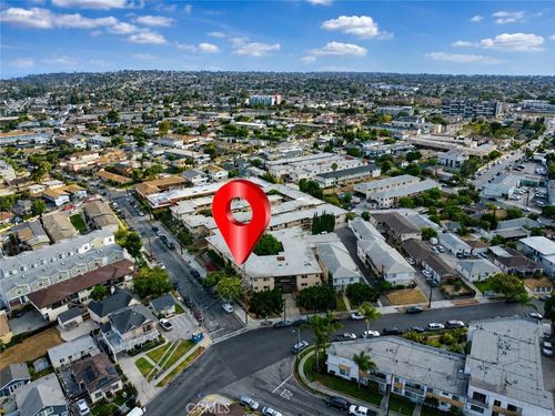 17-410 N Market St, Inglewood, CA, 90302-5026 | Card Image