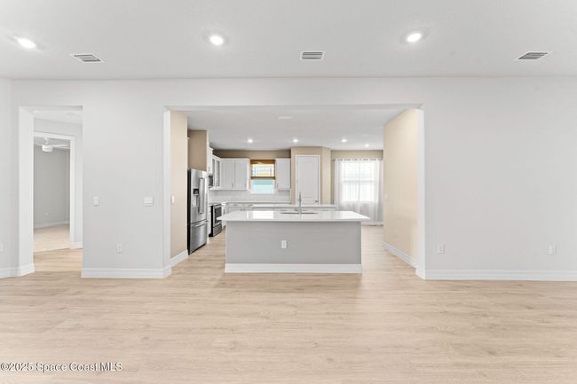 Great Room | Image 51