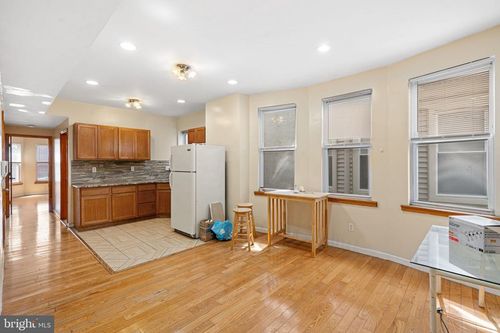 2-1235 Unity St, PHILADELPHIA, PA, 19124-3106 | Card Image