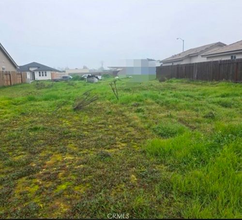 181 Kelly Ct, Atwater, CA, 95301-3065 | Card Image