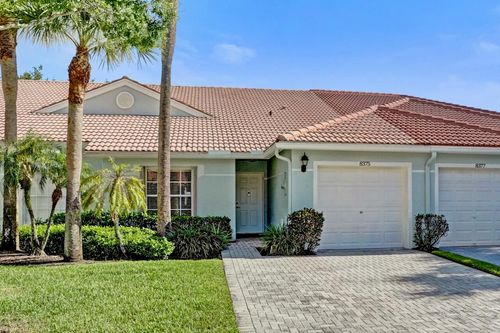 8375 Logia Cir, Boynton Beach, FL, 33472-7113 | Card Image