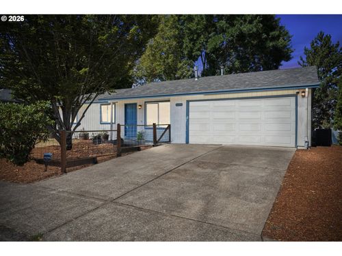 7495 Sw 172nd Ave, Beaverton, OR, 97007-5787 | Card Image