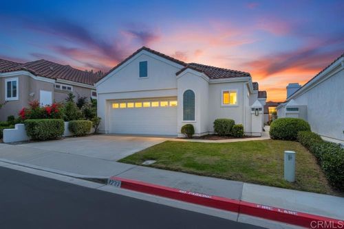 1233 Via Rafael, San Marcos, CA, 92078 | Card Image