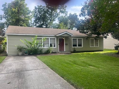 5122 Locust St, Bellaire, TX, 77401-3321 | Card Image