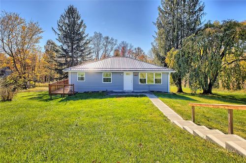3862 State Route 31, Donegal, PA, 15628-4033 | Card Image