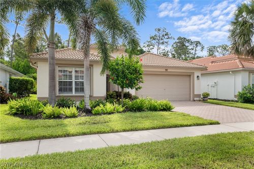 2434 Butterfly Palm Dr, NAPLES, FL, 34119-3353 | Card Image