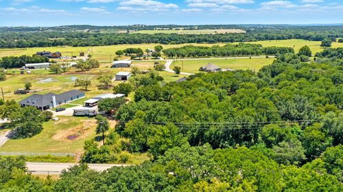 401 Taylor Rd, Weatherford, TX, 76087 | Card Image