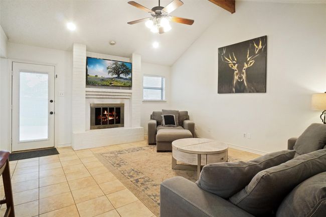 1000 Forest Trail Ct, House other with 4 bedrooms, 3 bathrooms and null parking in Euless TX | Image 10