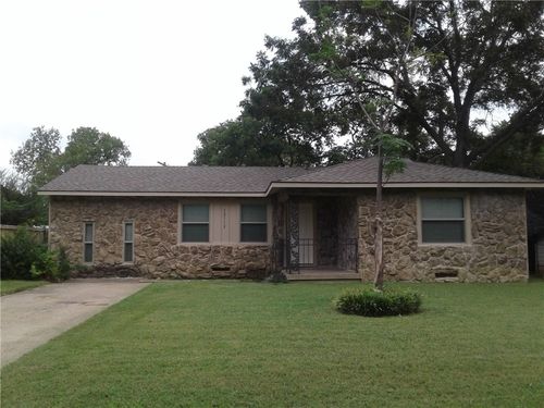 12112 Bellafonte Dr, Dallas, TX, 75243-3624 | Card Image