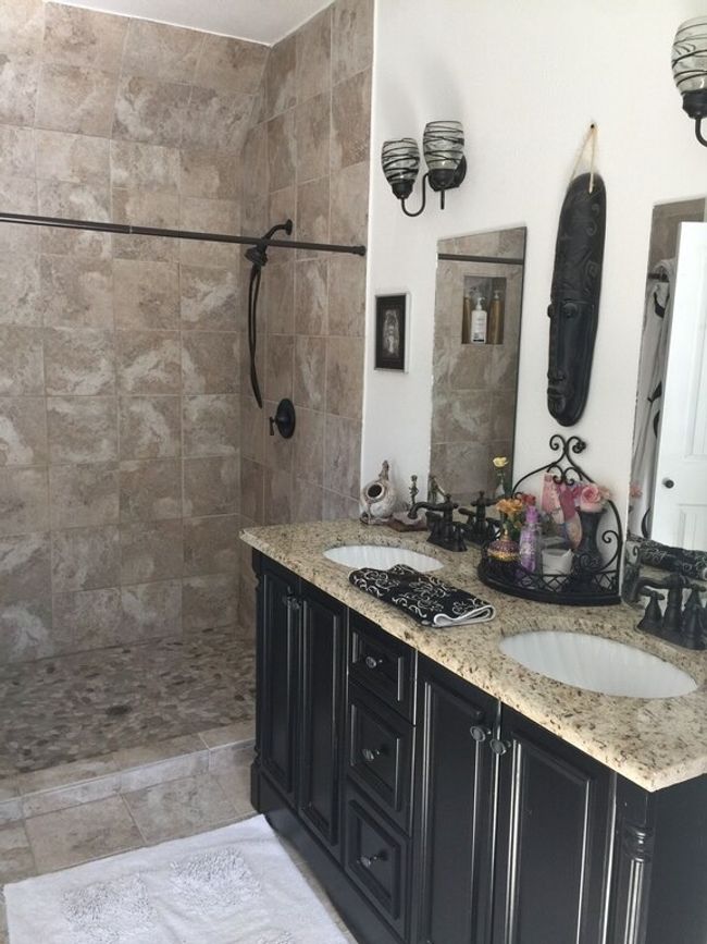 Master Bath main level | Image 17
