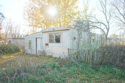 4271 S Mallard Rd, Mentone, IN, 46539-9594 | Card Image