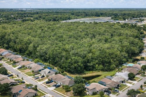 0 Via Segovia, NEW PORT RICHEY, FL, 34655 | Card Image