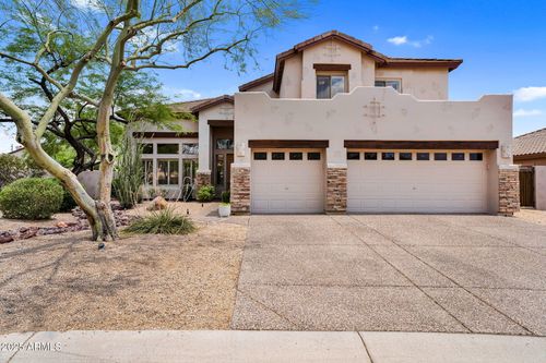 1365 N Drexel, Mesa, AZ, 85207-4415 | Card Image