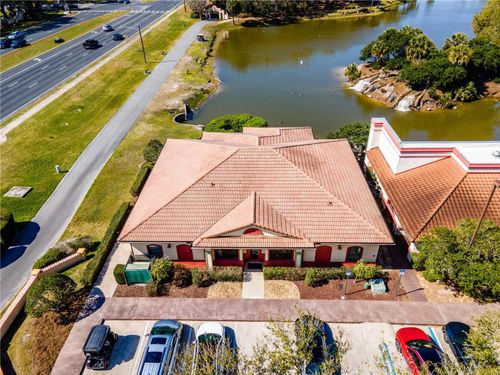 309 Lagrande Blvd, LADY LAKE, FL, 32159-2386 | Card Image