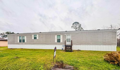 164 E 23rd St, Reserve, LA, 70084-5200 | Card Image
