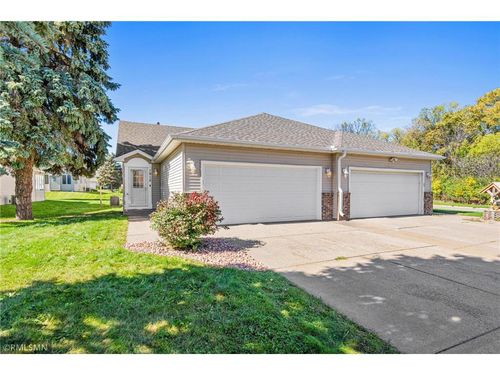1912 Eastridge Court, Stillwater, MN, 55082 | Card Image