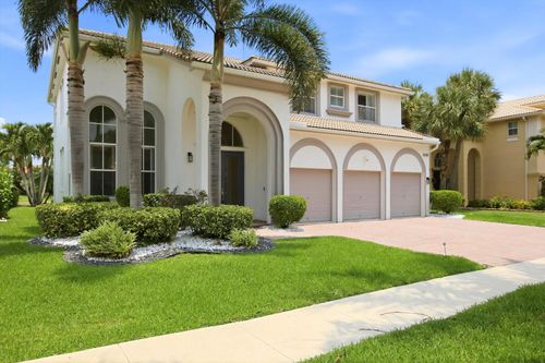 9599 Shepard Pl, Wellington, FL, 33414-6417 | Card Image
