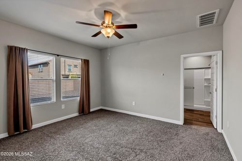 8836 W Weeping Dalea Drive, Marana, AZ, 85653 | Card Image