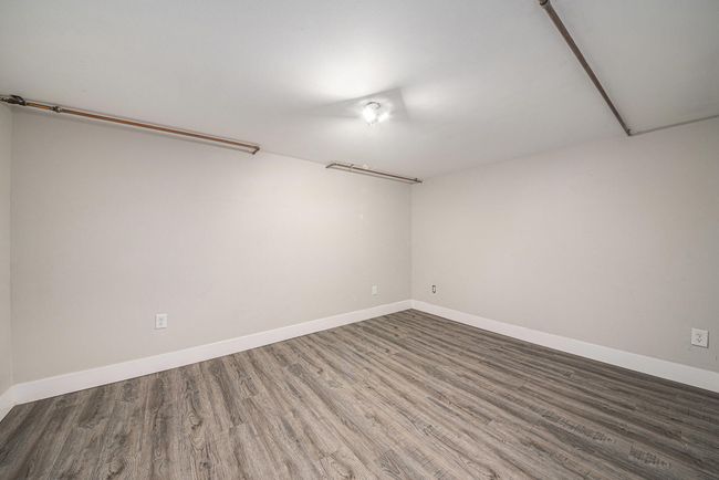 455 10 Th St, House other with 5 bedrooms, 2 bathrooms and null parking in Plainwell MI | Image 31