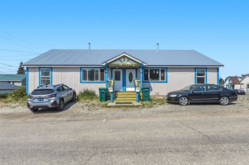 101 S Maple Street, Leadville, CO, 80461 | Card Image